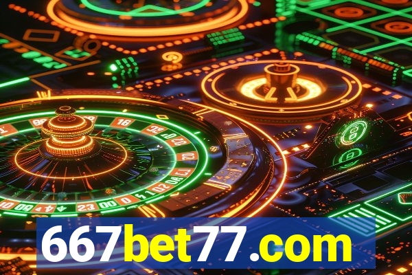 667bet77.com