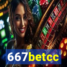 667betcc