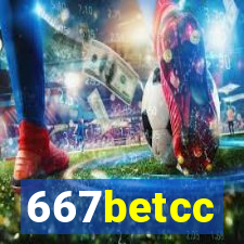 667betcc