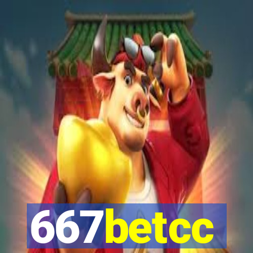 667betcc