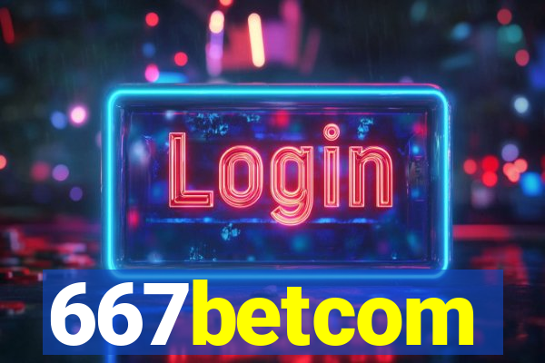 667betcom