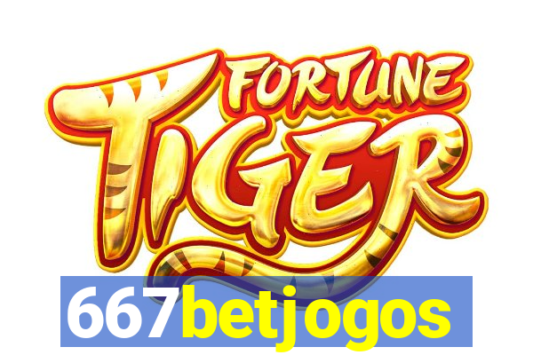 667betjogos