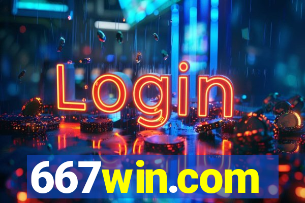 667win.com