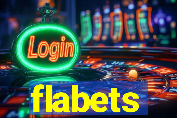 flabets