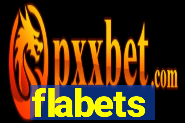 flabets