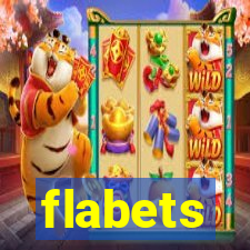 flabets