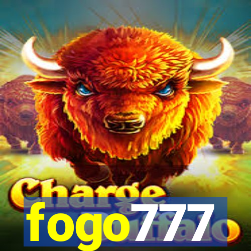 fogo777