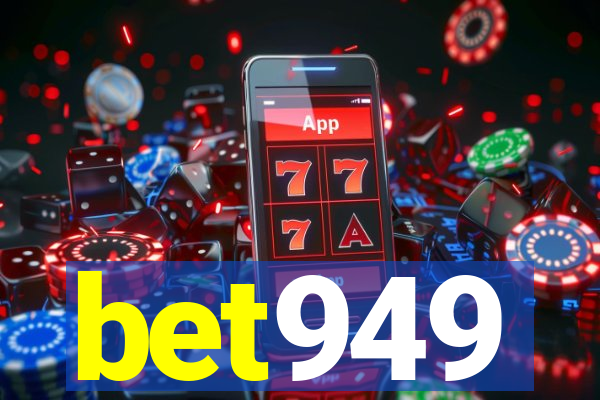 bet949