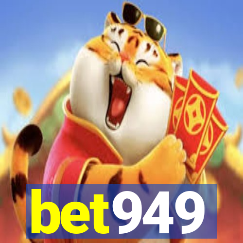 bet949