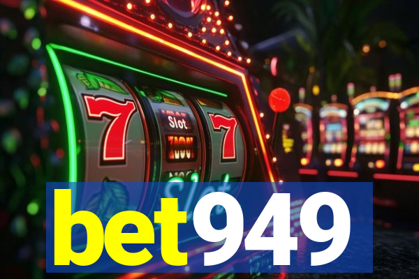 bet949