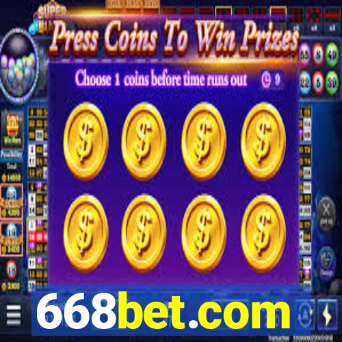 668bet.com