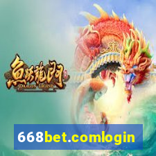 668bet.comlogin