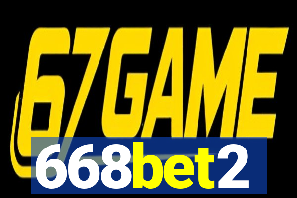 668bet2