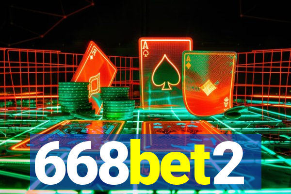 668bet2