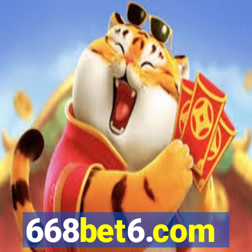 668bet6.com