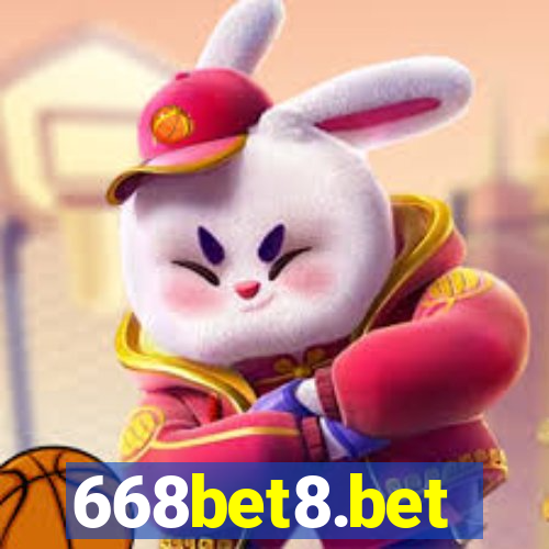 668bet8.bet