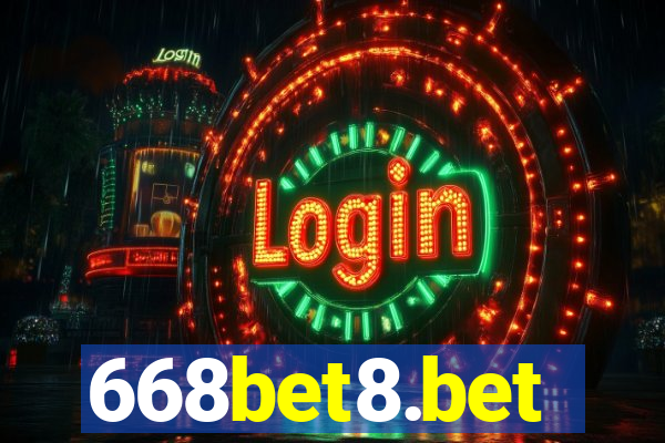 668bet8.bet