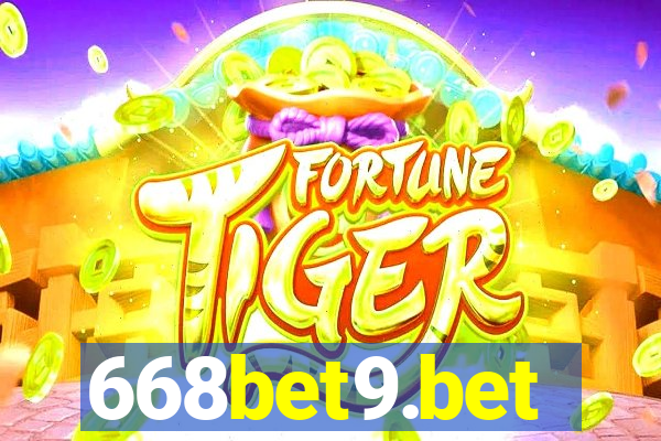 668bet9.bet