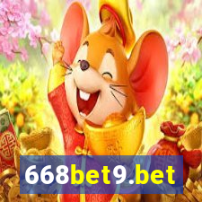 668bet9.bet