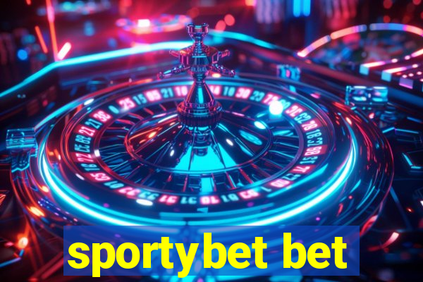 sportybet bet