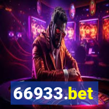 66933.bet