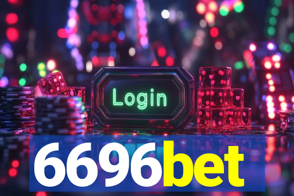 6696bet