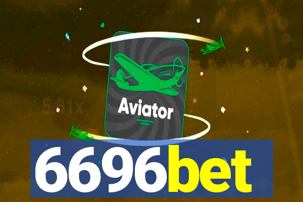 6696bet