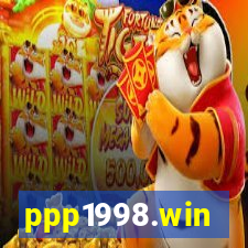 ppp1998.win