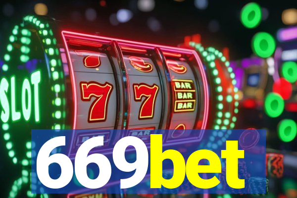 669bet