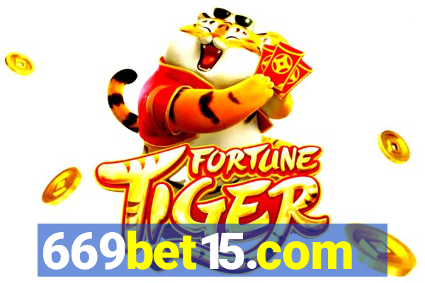 669bet15.com