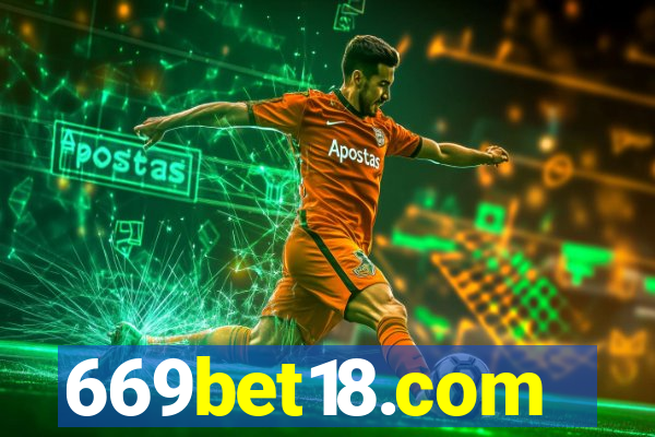 669bet18.com