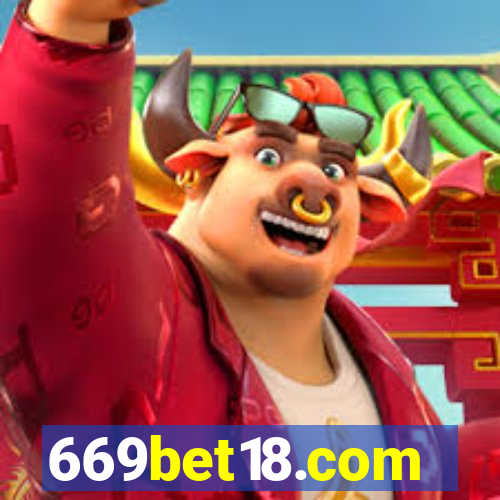 669bet18.com