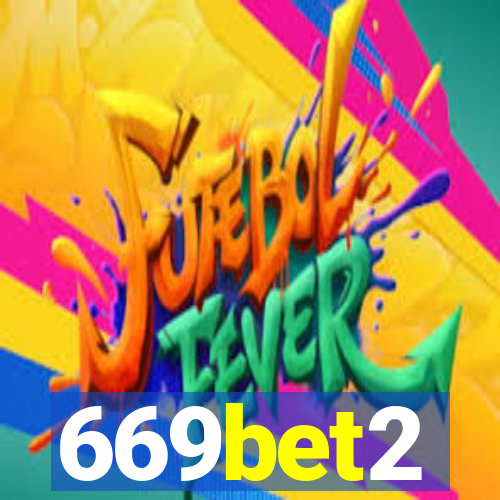 669bet2