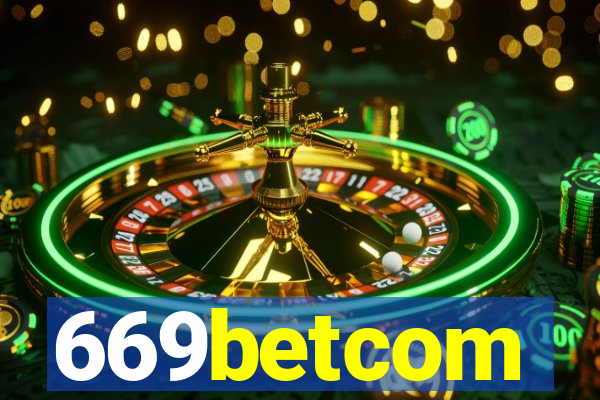 669betcom