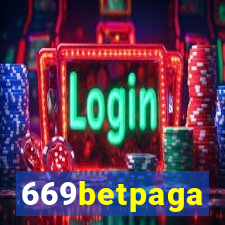 669betpaga