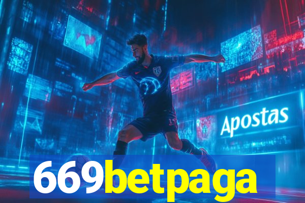 669betpaga