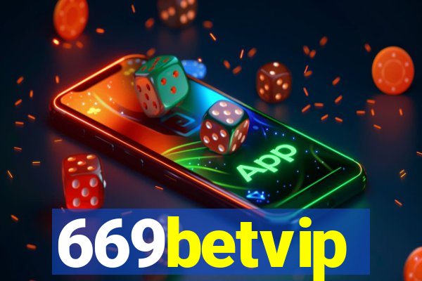 669betvip