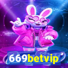 669betvip