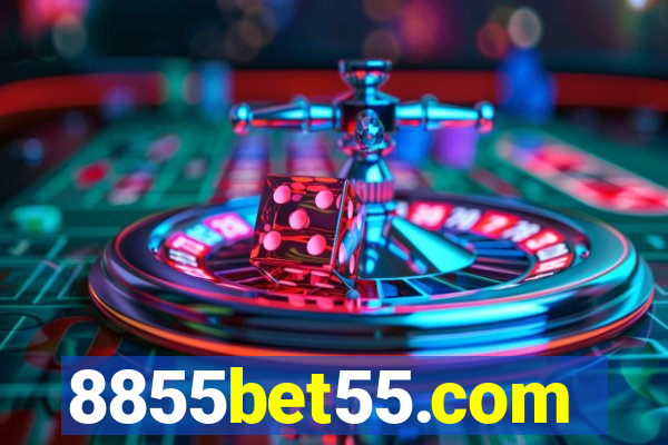 8855bet55.com