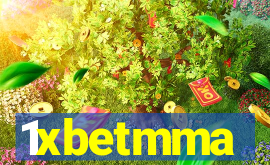 1xbetmma