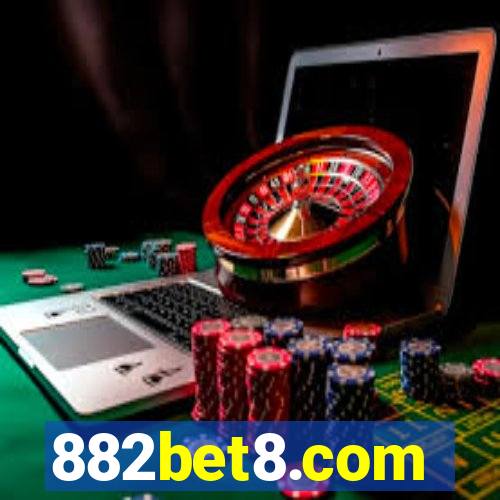 882bet8.com