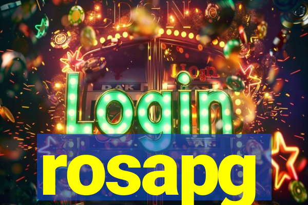 rosapg