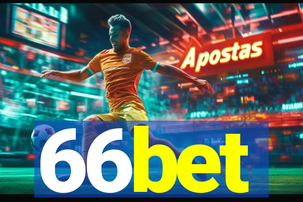 66bet