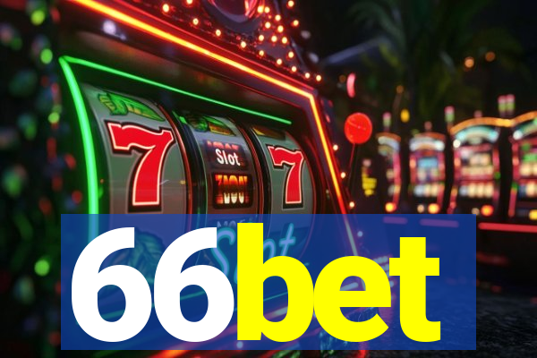 66bet