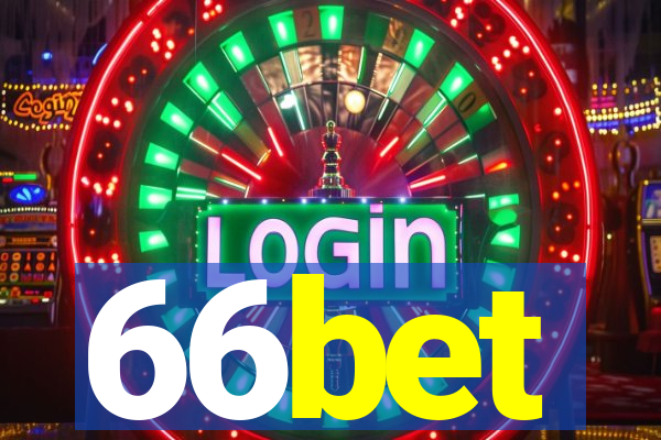 66bet