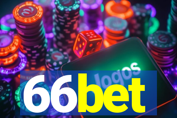 66bet