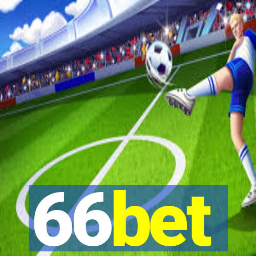 66bet