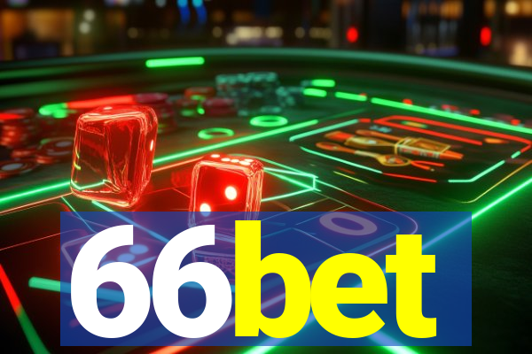 66bet