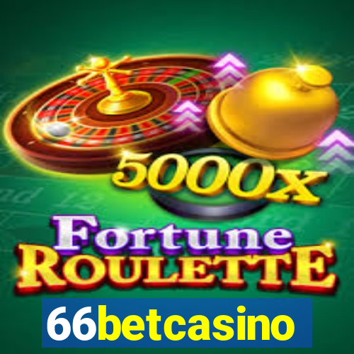 66betcasino