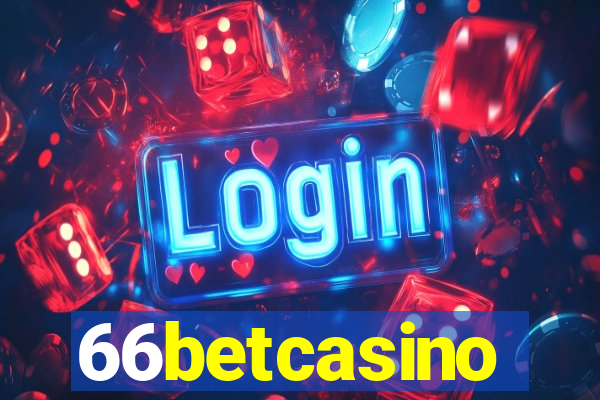 66betcasino